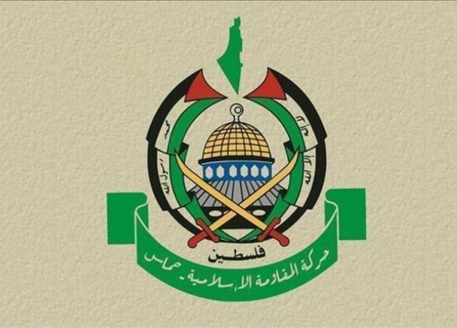 حماس: «معامله قرن» برای همیشه دفن خواهد شد