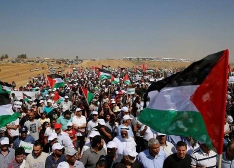 Return Marches in Gaza.jpeg