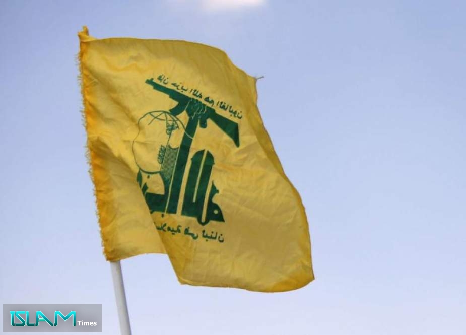 Former Hezbollah official found dead in his Beirut flat