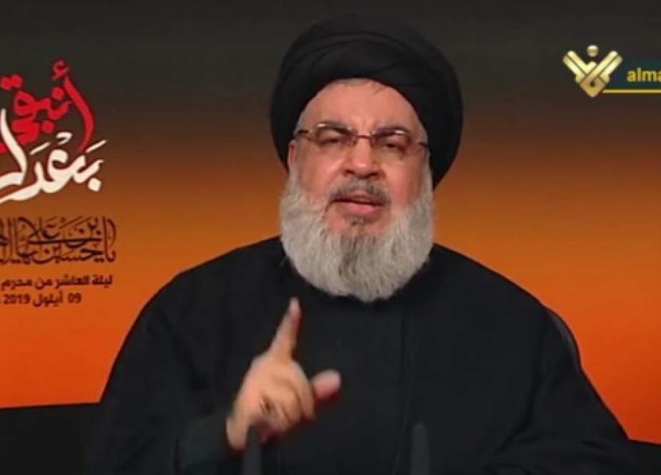 Sayyed Hasan Nasrallah.jpeg