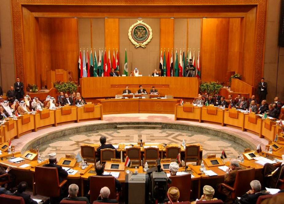Arab League.jpg