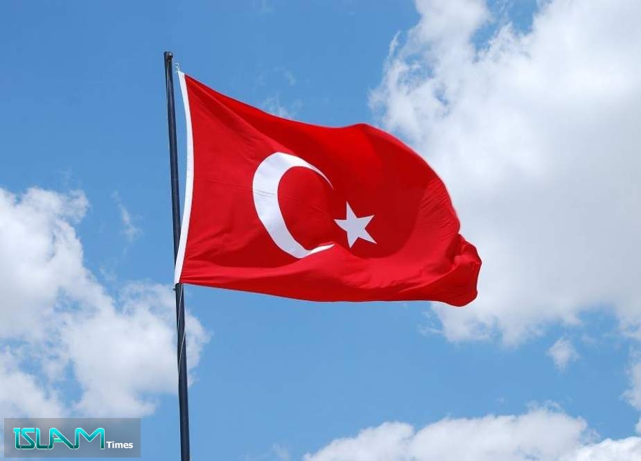 تركيا: الوعد الانتخابي لنتانياهو بشأن ضم “غور الاردن” كلام عنصري