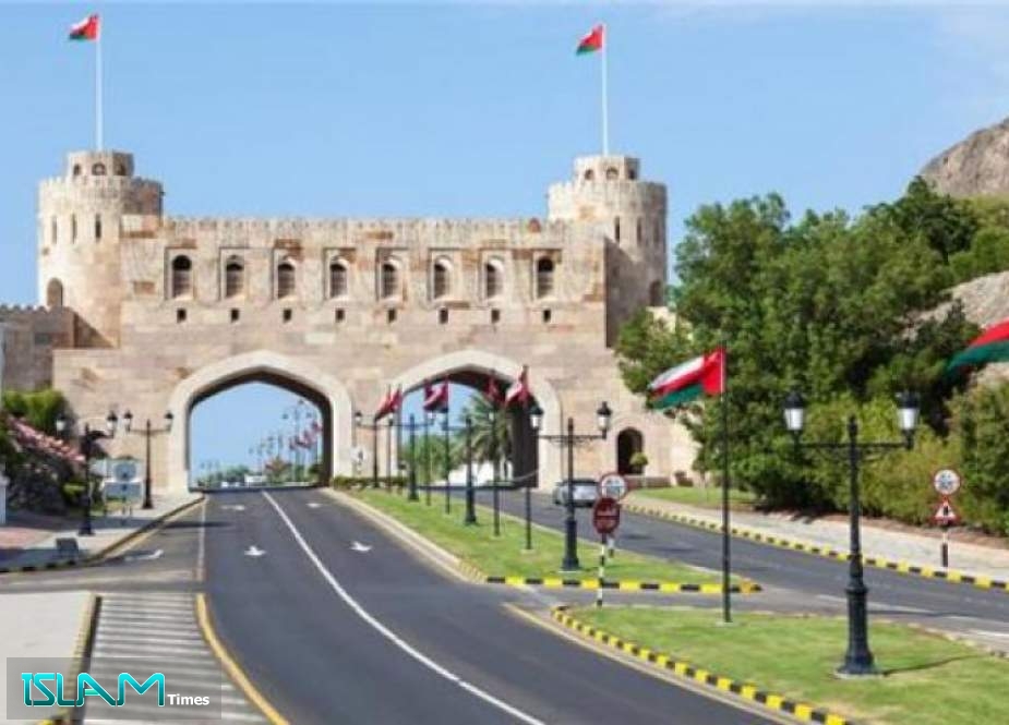 تحذيرات من تعرض سلطنة عمان لهجمات خطيرة