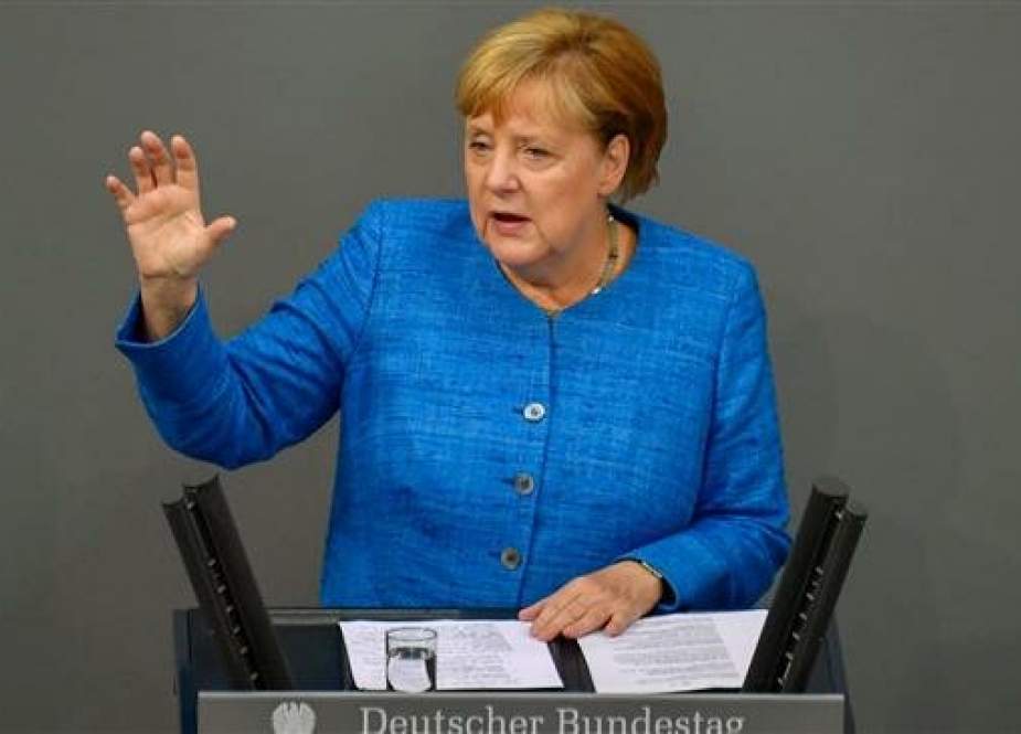 German Chancellor Angela Merkel.jpg