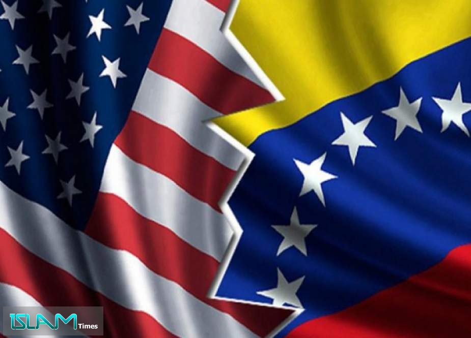 امريكا تفعّل معاهدة إقليمية للتعاون العسكري ضد فنزويلا