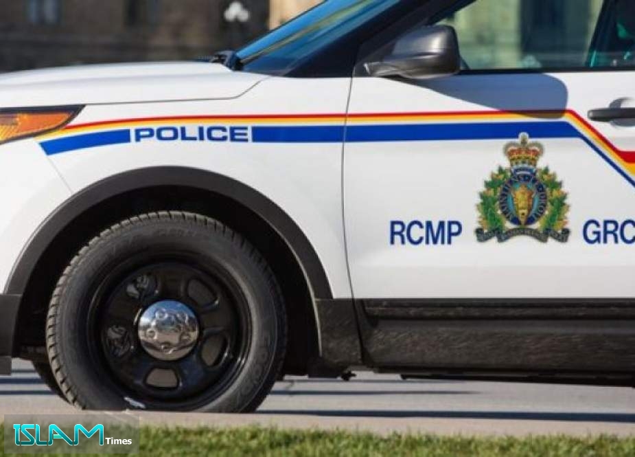 اعتقال مسؤول كبير في الشرطة الكندية بتهمة التجسس