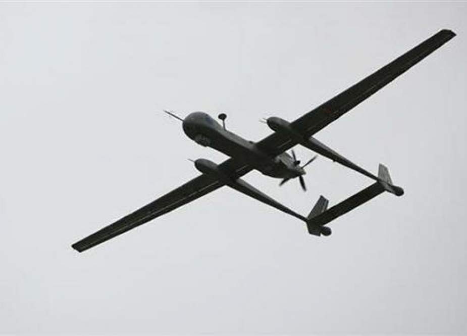 Israeli Heron TP surveillance drone.jpg
