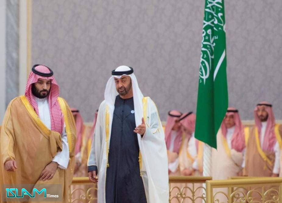 تداعيات هجوم أنصار الله على شركات النفط السعودية