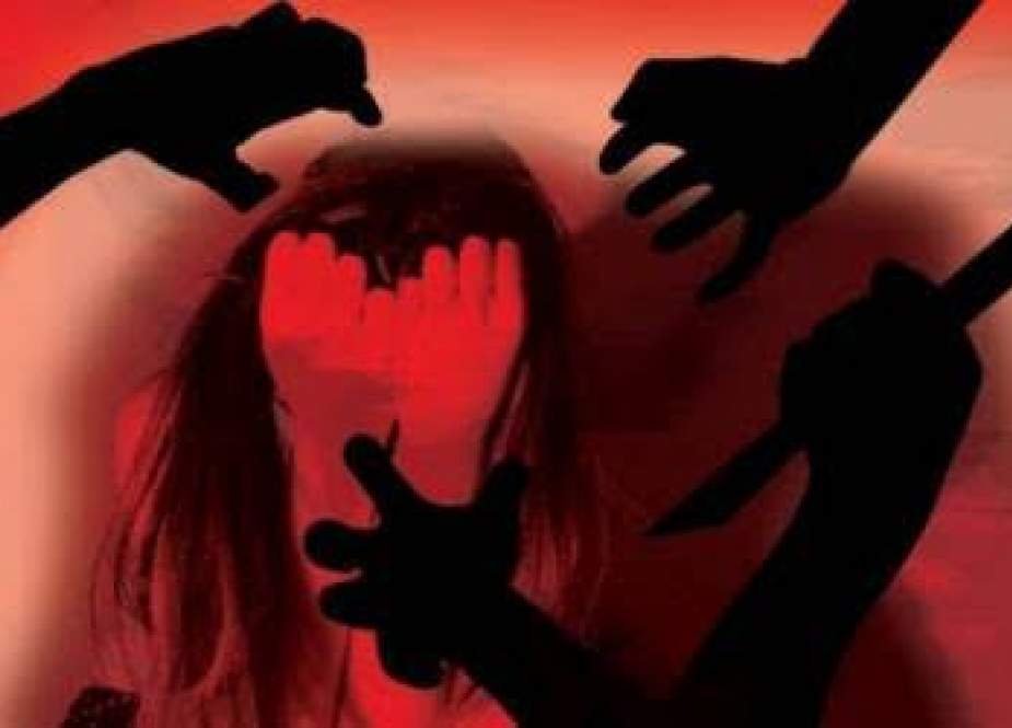 بھکر، بااثر ملزمان کی اغواء کے بعد طالبہ سے اجتماعی زیادتی