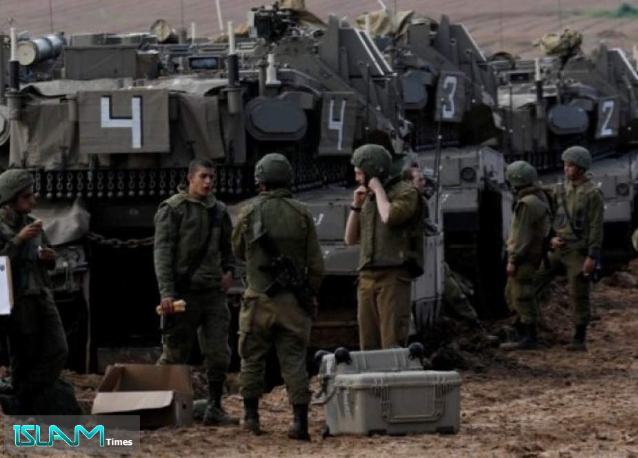 الانتخابات ‘‘الإسرائيلية‘‘ كادت أن تتأجل.. والسبب غزة