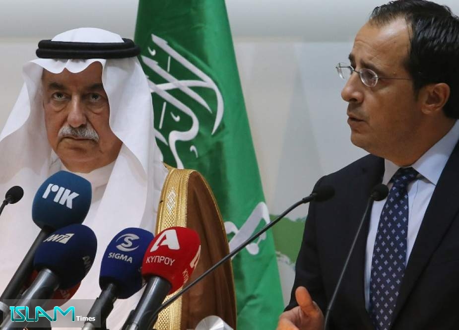 Saudi Arabia’s Geopolitical Strike on Turkey: Could It Work?