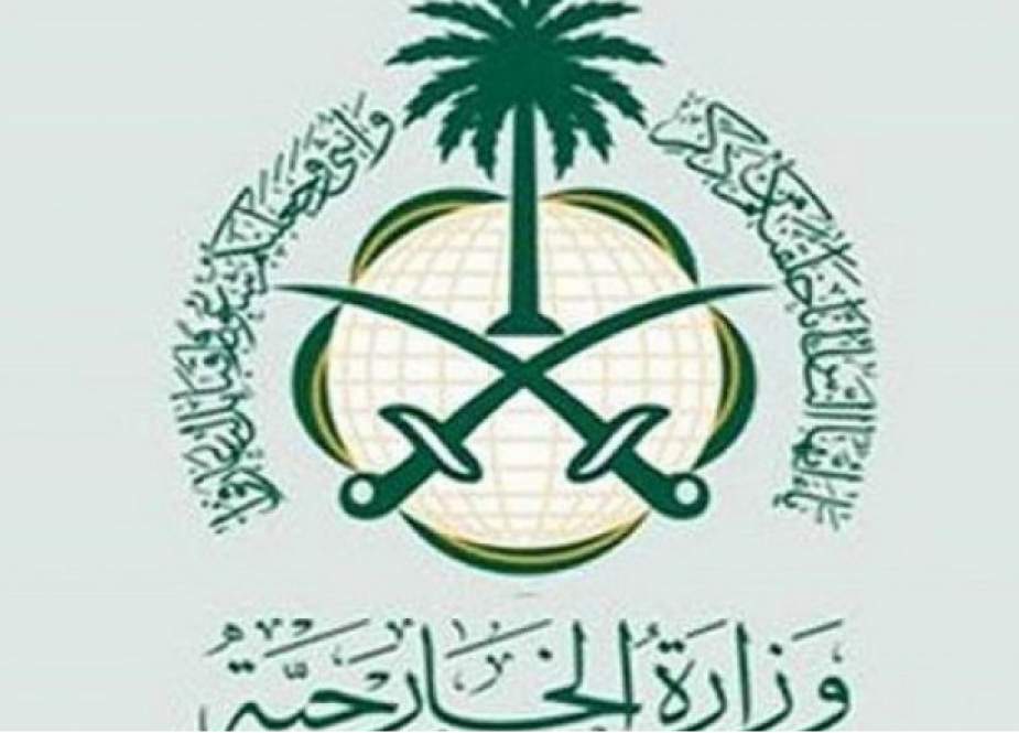 تناقضگویی سعودی‌ها در ماجرای حمله به آرامکو