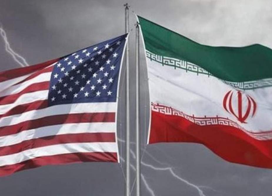آیا آمریکا در آستانه اقدام نظامی علیه ایران است؟