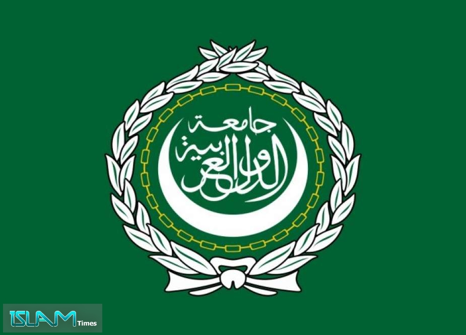 جامعة الدول العربية توافق على طلب العراق بشأن النازحين