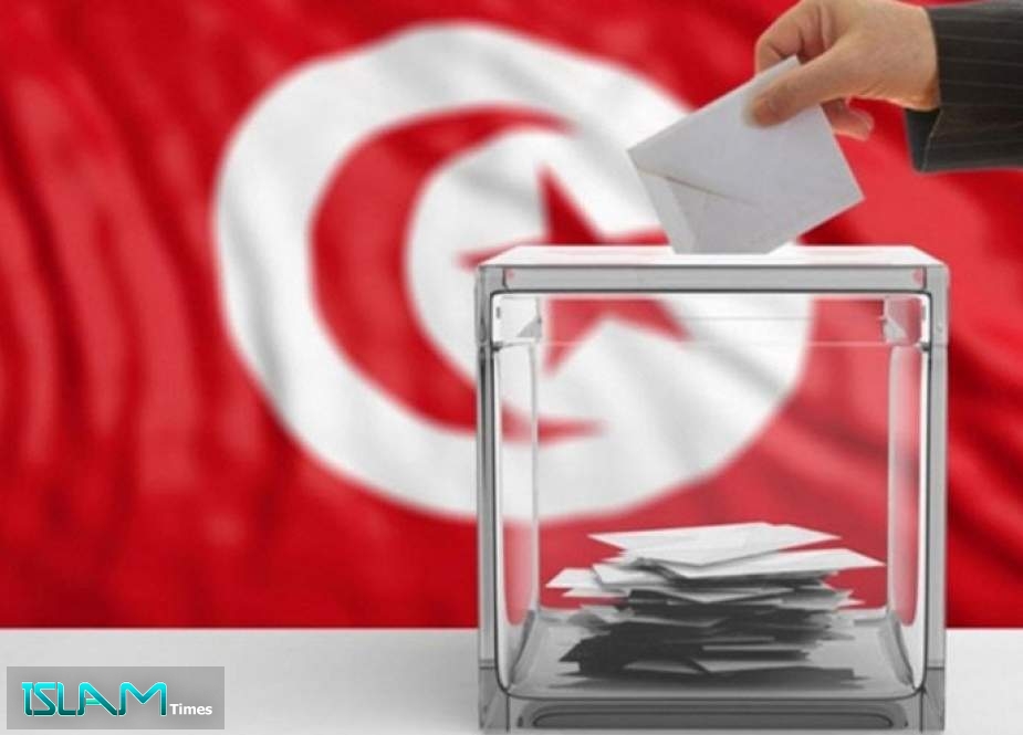 تونس.. 3 مواعيد ممكنة لإجراء الدور الثانية للإنتخابات
