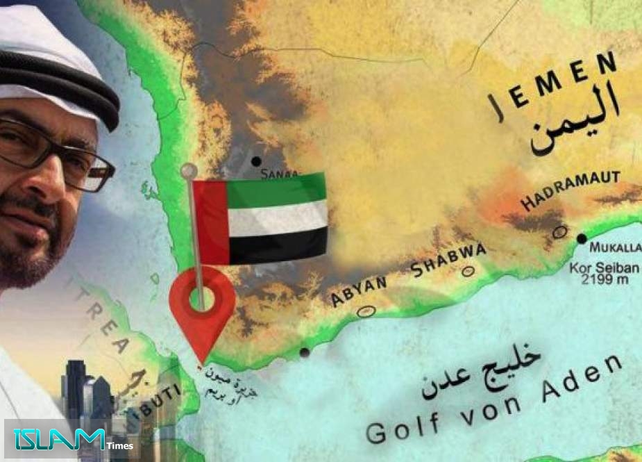 أهداف وتداعيات طرد الإمارات من التحالف.. ثلاثة سيناريوهات محتملة