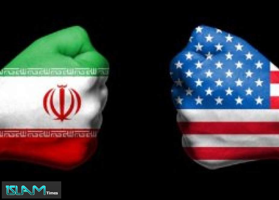 هل ستشن أميركا حربا على ايران كما ترغب السعودية؟