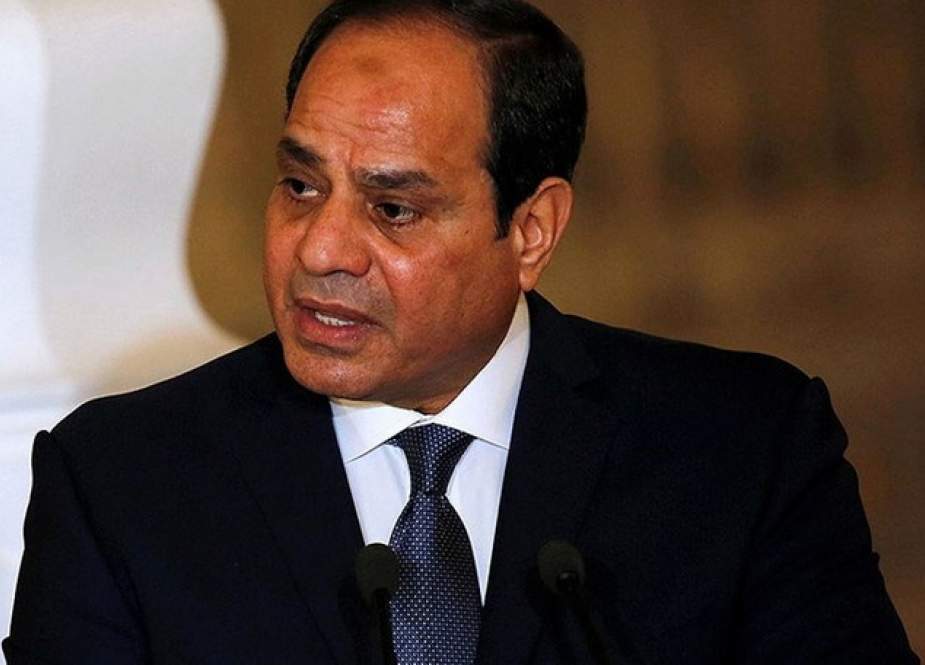 اعتراضات گسترده به فساد در مصر؛ آیا انقلاب سوم در راه است؟