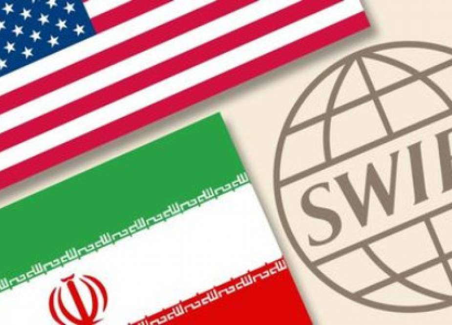 سوئیفت روسی و نقش ایران در اقتصاد جدید جهانی