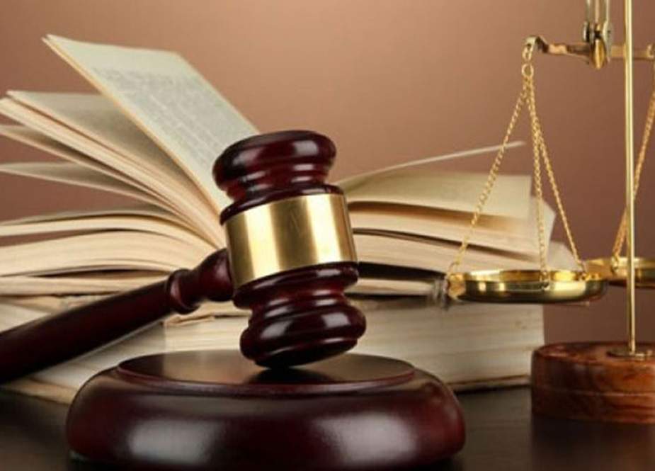 گلگت بلتستان کی اعلٰی عدالتوں میں ججز تعیناتی کی سمری میں شامل تین ناموں پر اعتراض