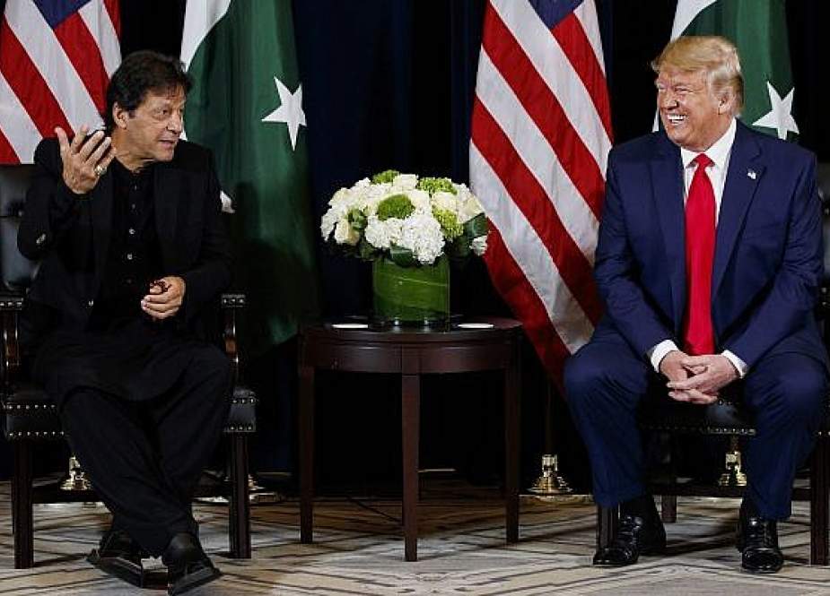 Imran Khan adn Donald Trump.jpg