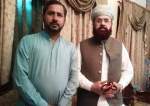 مسلمان ممالک ہی کشمیر میں بربریت کا مظاہرہ کرنیوالے کو اعزازات سے نواز رہے ہیں، صاحبزادہ حامد سعید کاظمی