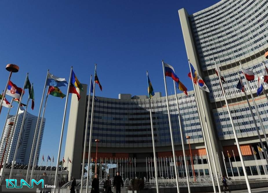 UN Structural Reform: Proposals, Necessities
