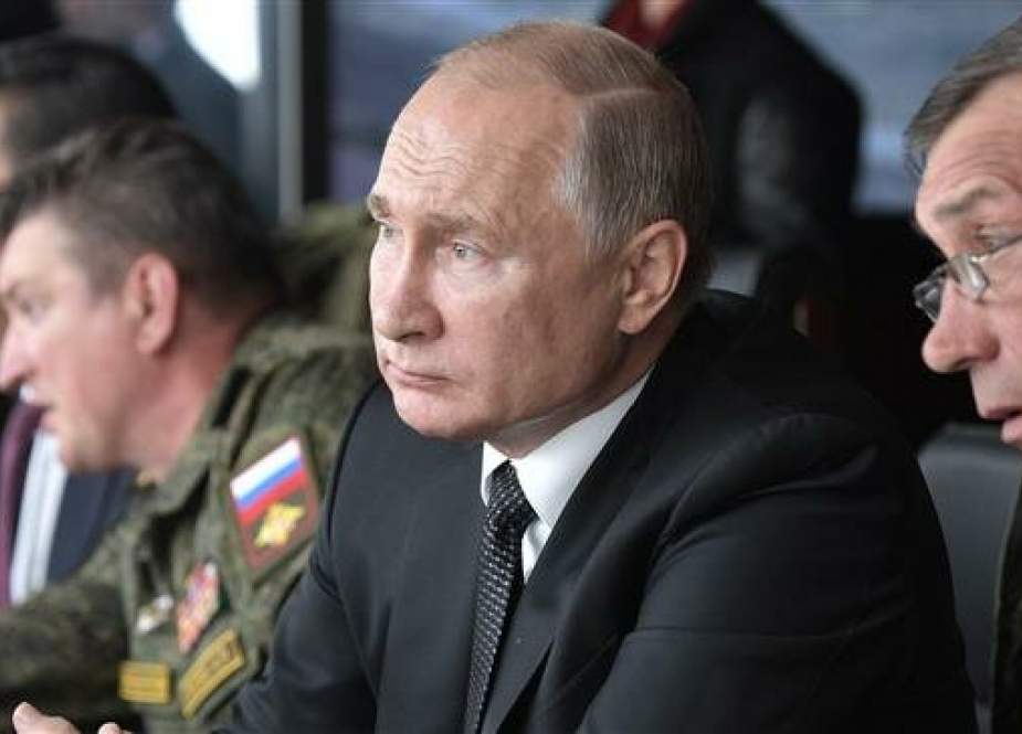 Vladimir Putin- Russian President.jpg