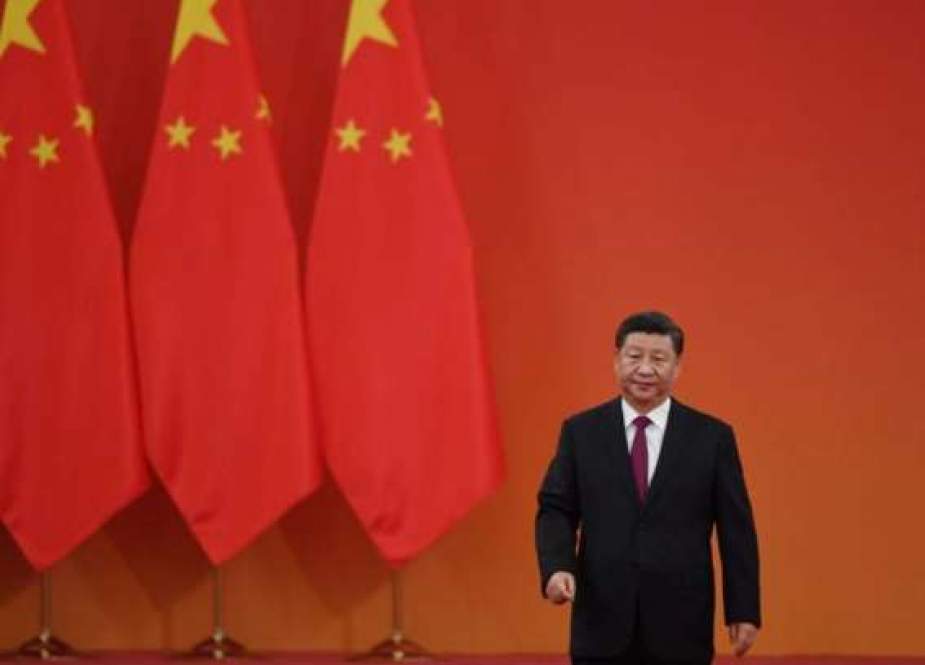 Xi Jinping -Chinese President.jpg