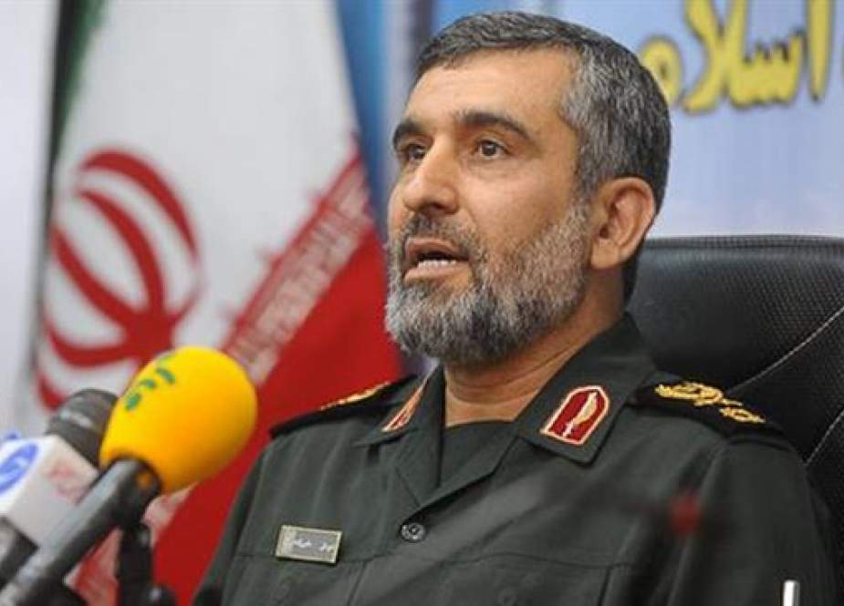 Ali Hajizadeh, IRGC aerospace force’s commander.jpg