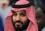 Saudi insiders and Western diplomats say the family is unlikely to oppose MBS while the king remains alive [File: Sergio Moraes/Reuters]