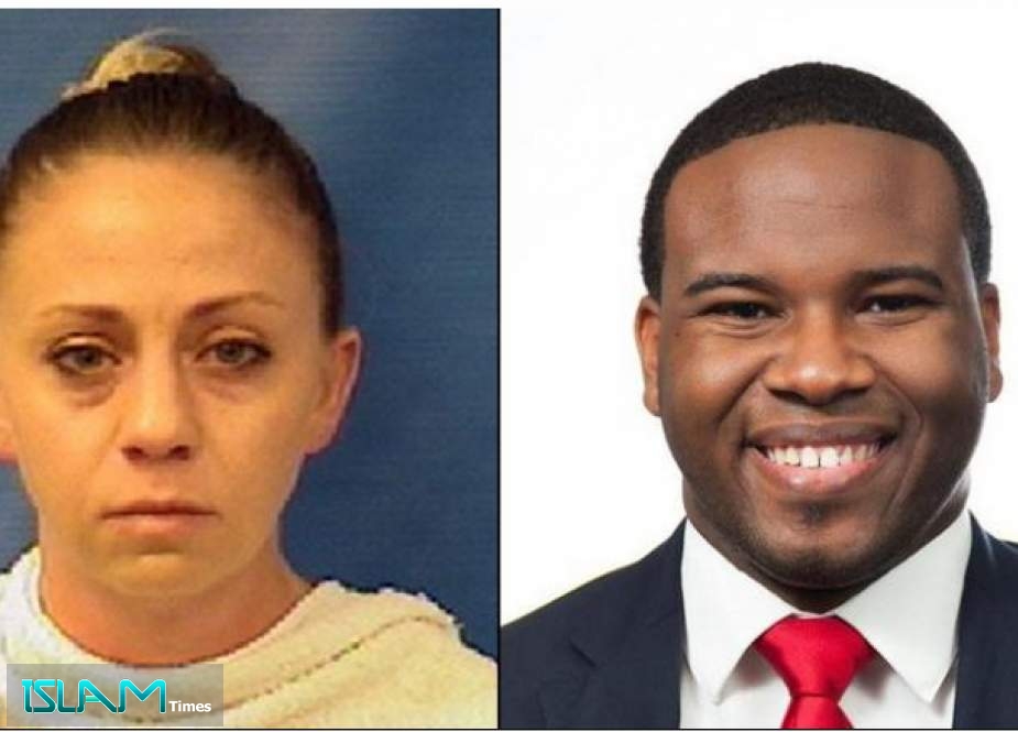 Botham Jean Family’s Lawyer Hails White Cop’s Murder Conviction as “Precedent-Setting Case”