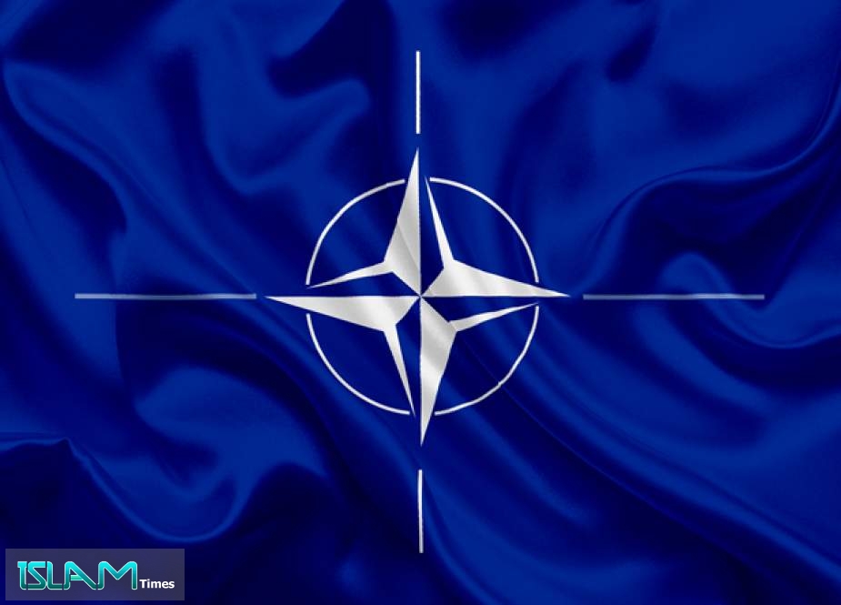 الناتو يجري أكبر مناورات له في أوروبا منذ الحرب الباردة