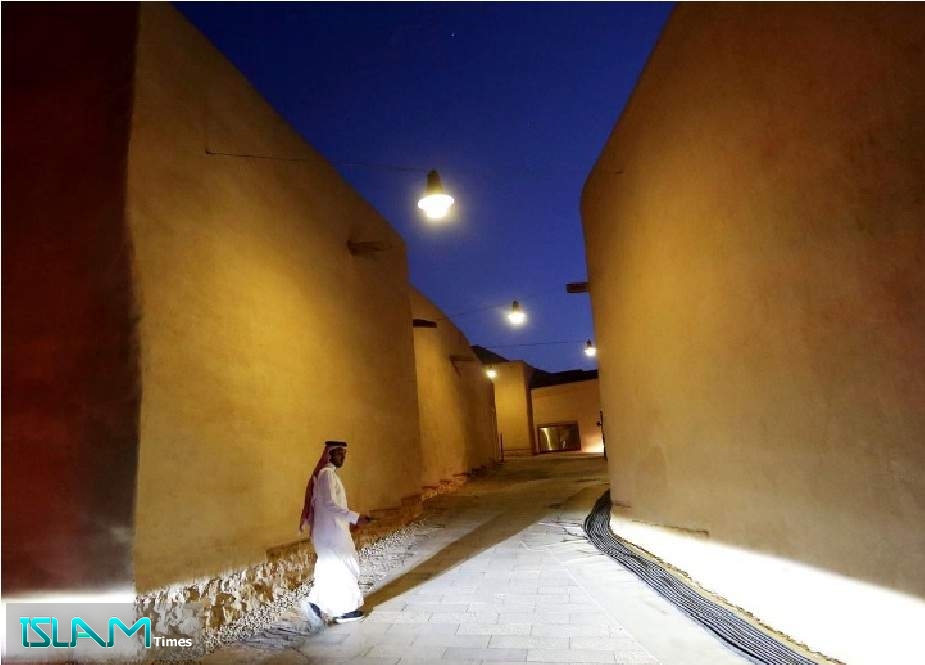 سعودی حکومت نے غیرملکی مرد و خواتین کیلئے سعودی ہوٹلوں میں مشترکہ کمرہ لینے کی اجازت دیدی