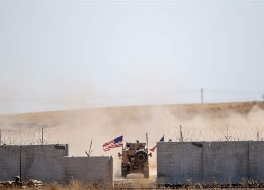 Turkish and US troops in Syria.jpg