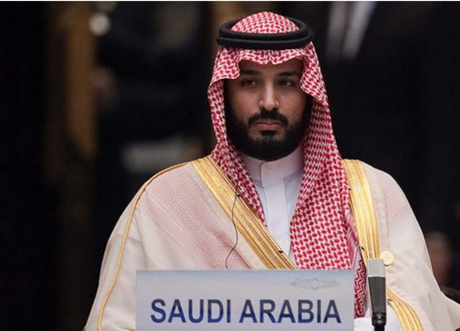 فیگارو: عربستان «مرد بیمار» منطقه است/ موازنه قوا به نفع ایران تغییر کرده است