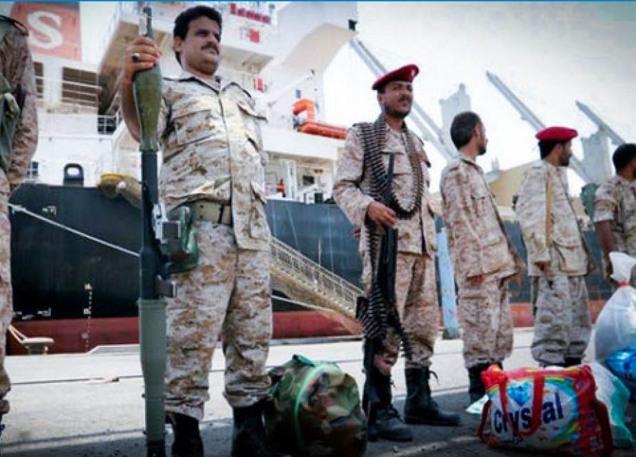 پایان جنگ یمن؛ دلایل و نشانه‌ها