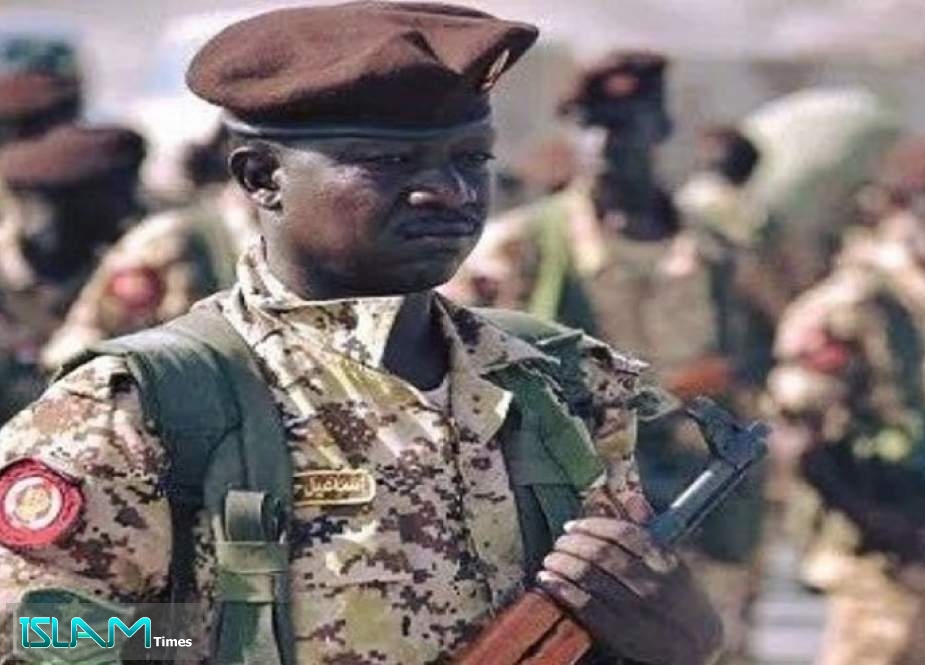 هل ستنسحب القوات السودانية من اليمن؟