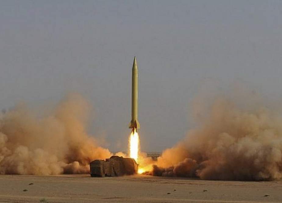 Shahab-3 missile, Made in Iran.jpg