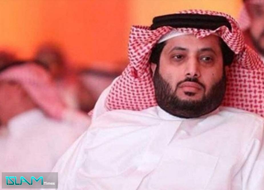 آل الشيخ يفجر غضب السعوديين بتصريحات صادمة ومهينة