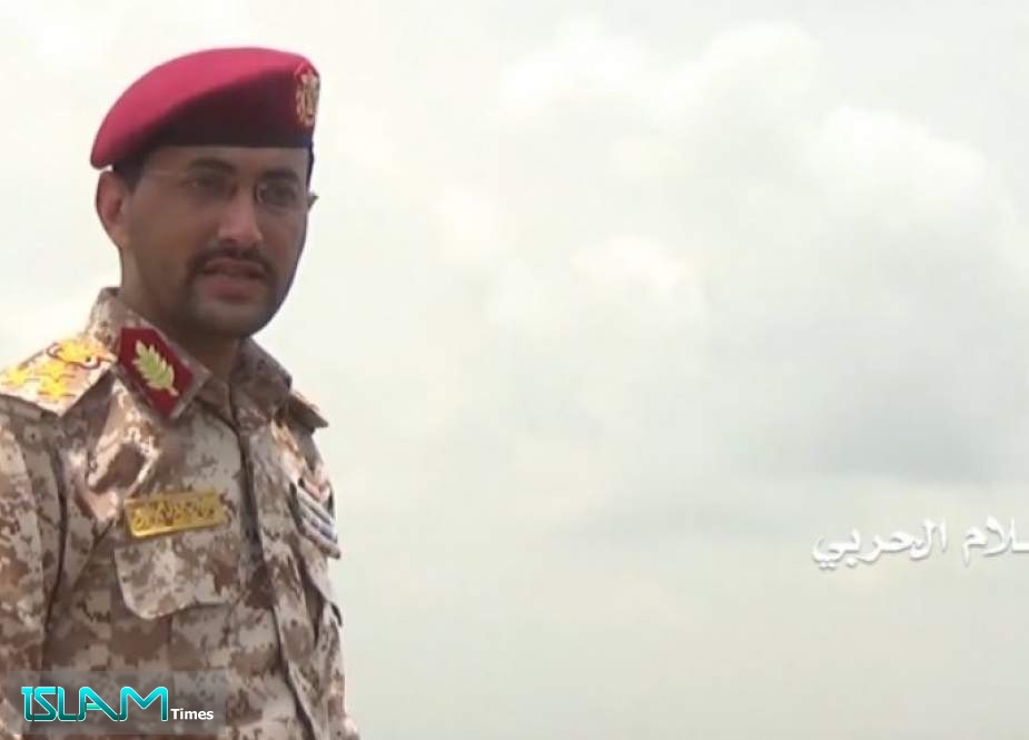إنجازات القوات اليمنية المشتركة خلال الشهرين الماضيين