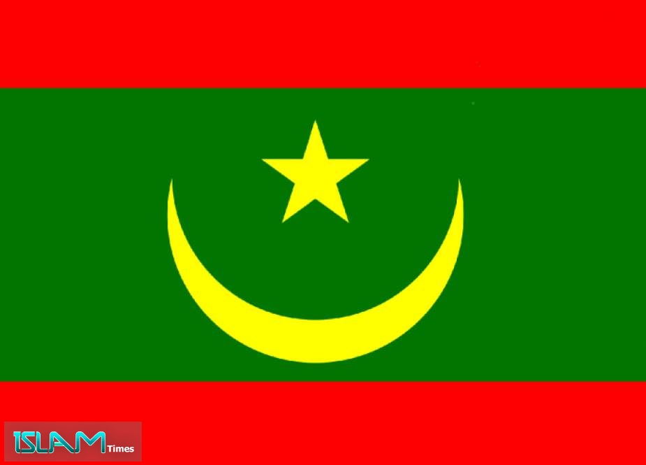 تعيين 14 مستشارا دبلوماسيا بسفارات موريتانيا في الخارج