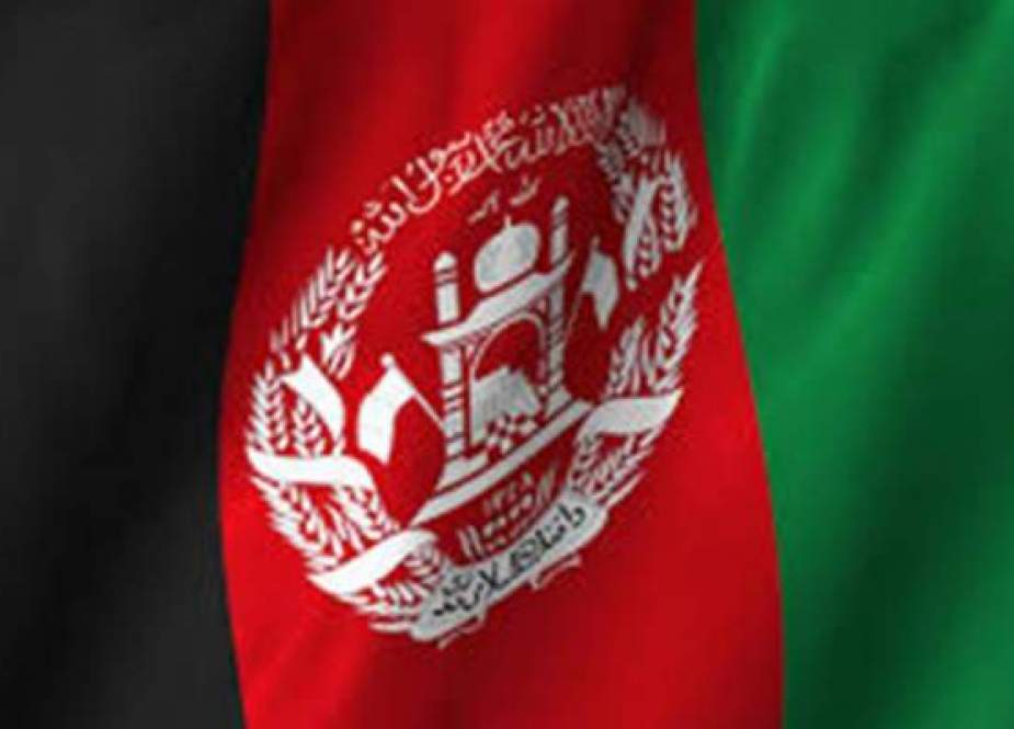 مقتل 42 مسلحا من حركة طالبان بجنوب شرق أفغانستان