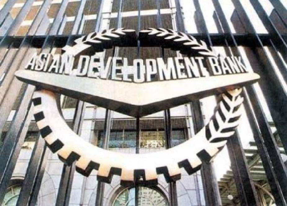 ایشیائی ترقیاتی بینک بےنظیر انکم سپورٹ کے لئے اضافی قرضہ دیگا