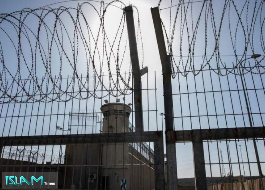 قلق أممي بشأن ظاهرة التعذيب في سجون الاحتلال