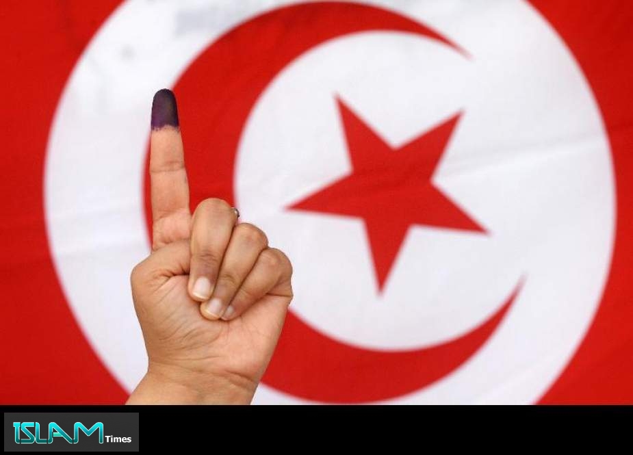 هكذا استقبل التونسيون فوز سعيّد بالانتخابات التونسية
