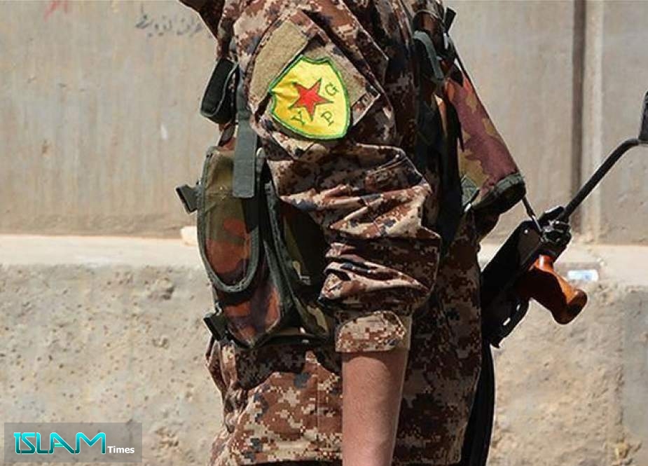 Washington abandons its Kurdish proxies as Ankara and Damascus step in