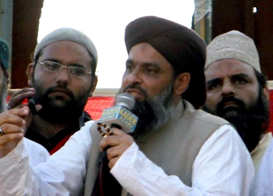 مزارات پر دھماکے کرنے والے اسلام و پاکستان کے دشمن ہیں، ثروت اعجاز قادری