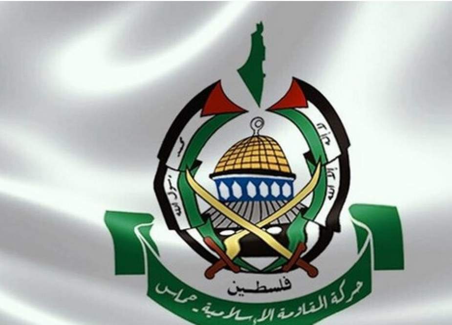 اولین بیانیه جنبش حماس درباره حمله ترکیه به سوریه