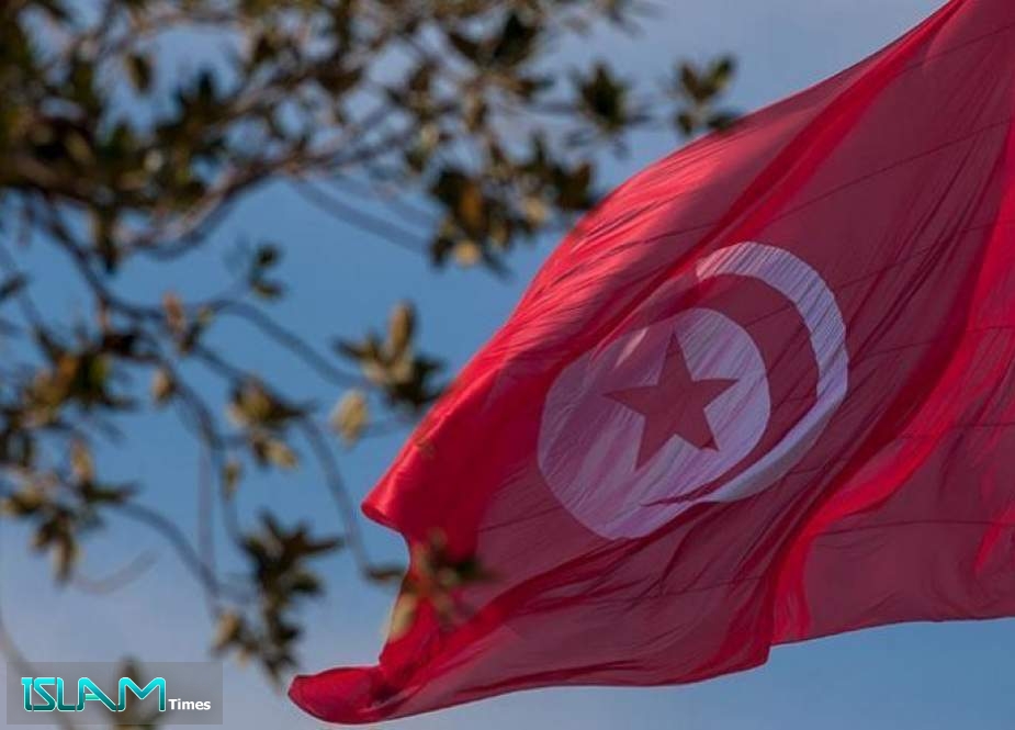 هيئة الإنتخابات تعلن رسمياً قيس سعيد رئيساً لتونس